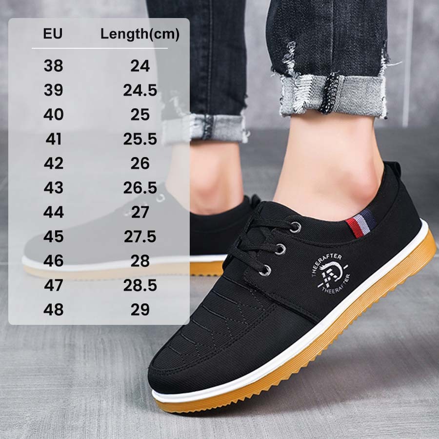 (🔥Dnes sleva 50 % – vezměte si to!) Prémiová stylová ortopedická obuv 👞 – Ergonomický design pro úlevu od bolesti