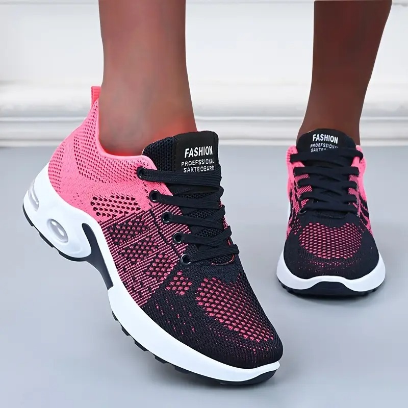 【🎁Dnes 50% sleva - Nenechte si to ujít】 Ergonomicky navržená ortopedická obuv - Ulevte od bolesti kloubů 👞 Snižte tlak při chůzi