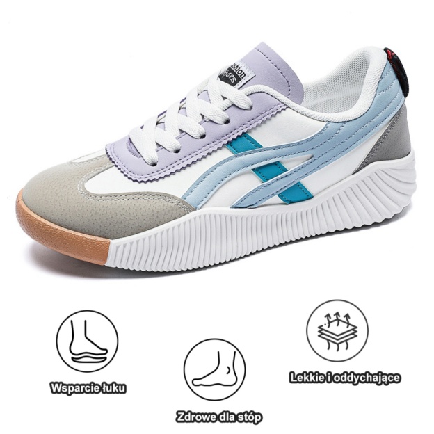 【🎁Dnes poloviční cena - nenechte si to ujít】Ortopedické boty s ergonomickým designem - zmírňují bolesti kloubů 👞 Snižte tlak při chůzi