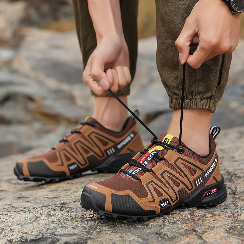 Ergonomická ortopedická obuv pro bolesti zad, kloubů a nohou - unisex