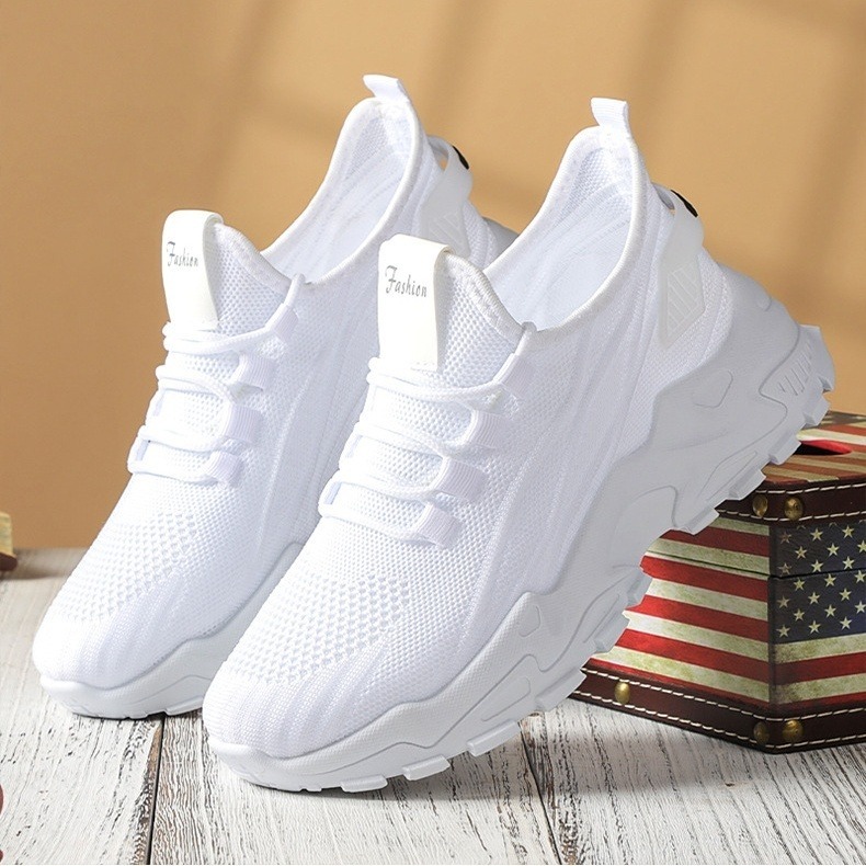 [🔥Dnes za poloviční cenu - Nenechte si to ujít] Ergonomicky tvarovaná ortopedická obuv - design s podporou klenby 👞Snadno se zbavte bolesti nohou