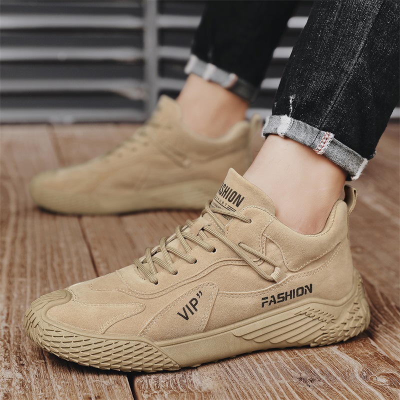 【🎁Dnes 50% sleva – nenechte si to ujít】 Ergonomicky navržená ortopedická obuv – design podpory klenby 👞 Zbavte se nepohodlí při chůzi