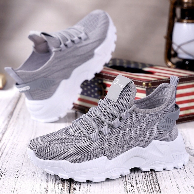 [🔥Dnes za poloviční cenu - Nenechte si to ujít] Ergonomicky tvarovaná ortopedická obuv - design s podporou klenby 👞Snadno se zbavte bolesti nohou