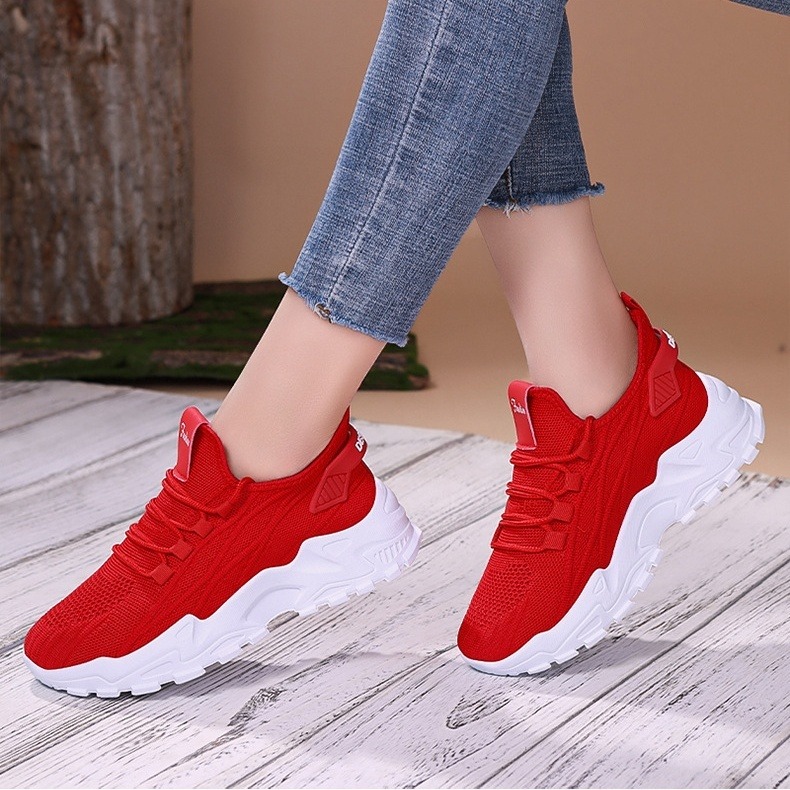 [🔥Dnes za poloviční cenu - Nenechte si to ujít] Ergonomicky tvarovaná ortopedická obuv - design s podporou klenby 👞Snadno se zbavte bolesti nohou