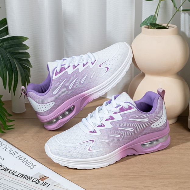 【🎁Dnes 50% sleva - Nenechte si to ujít】 Ergonomicky navržená ortopedická obuv - Ulevte od bolesti kloubů 👞 Snižte tlak při chůzi