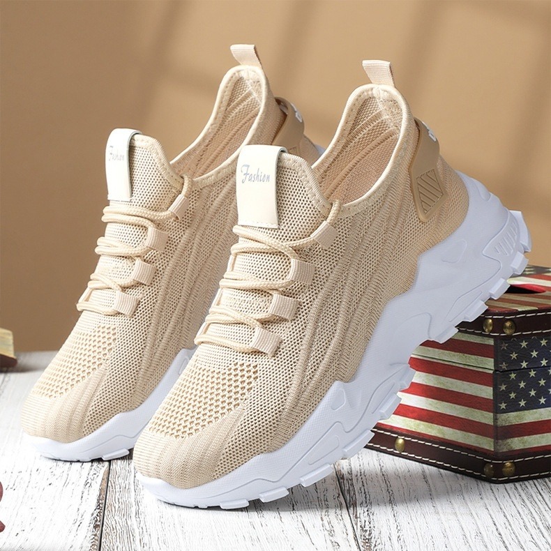 [🔥Dnes za poloviční cenu - Nenechte si to ujít] Ergonomicky tvarovaná ortopedická obuv - design s podporou klenby 👞Snadno se zbavte bolesti nohou