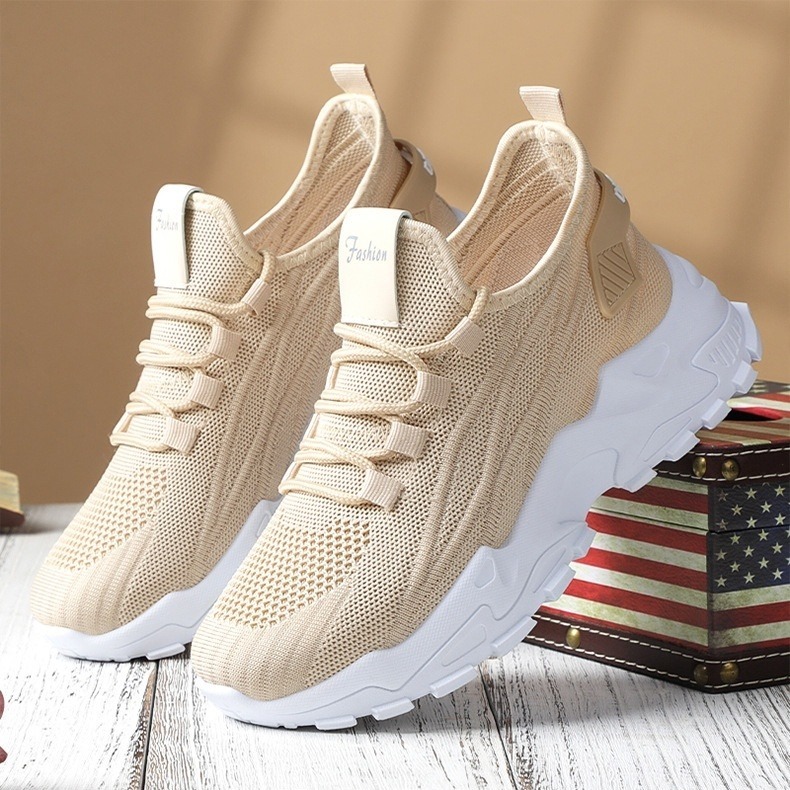 [🔥Dnes za poloviční cenu - Nenechte si to ujít] Ergonomicky tvarovaná ortopedická obuv - design s podporou klenby 👞Snadno se zbavte bolesti nohou