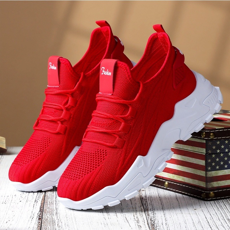 [🔥Dnes za poloviční cenu - Nenechte si to ujít] Ergonomicky tvarovaná ortopedická obuv - design s podporou klenby 👞Snadno se zbavte bolesti nohou