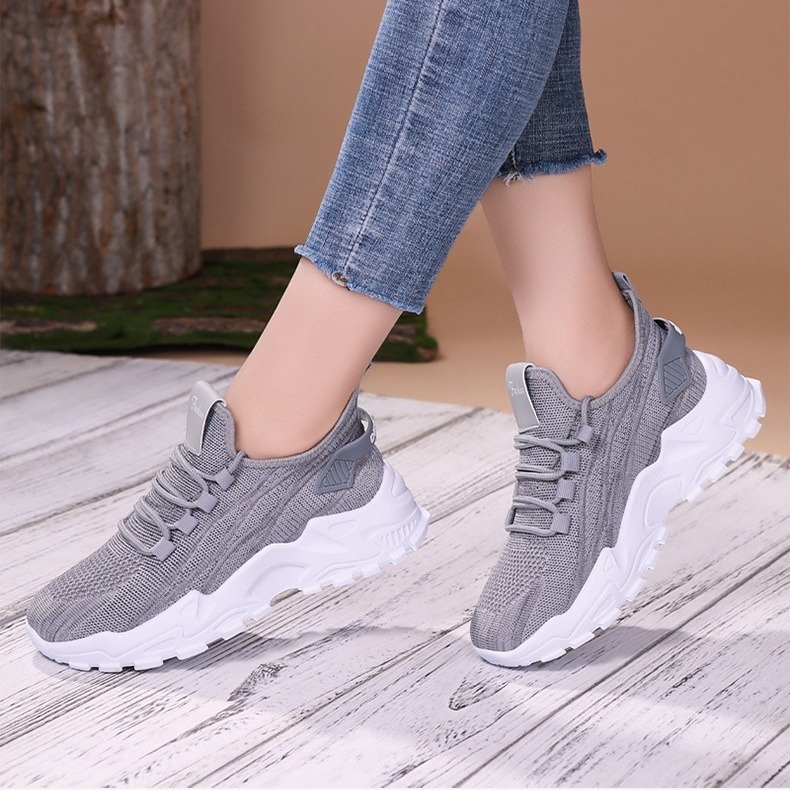 [🔥Dnes za poloviční cenu - Nenechte si to ujít] Ergonomicky tvarovaná ortopedická obuv - design s podporou klenby 👞Snadno se zbavte bolesti nohou