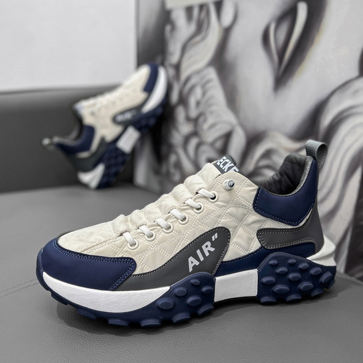 Ortopedická obuv Sennery® | Ergonomicky navržená pro úlevu od bolesti zad, kloubů a nohou a poskytuje výjimečné pohodlí (AIR).