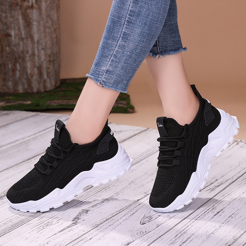 [🔥Dnes za poloviční cenu - Nenechte si to ujít] Ergonomicky tvarovaná ortopedická obuv - design s podporou klenby 👞Snadno se zbavte bolesti nohou