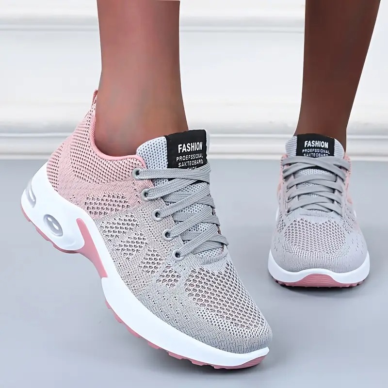 【🎁Dnes 50% sleva - Nenechte si to ujít】 Ergonomicky navržená ortopedická obuv - Ulevte od bolesti kloubů 👞 Snižte tlak při chůzi