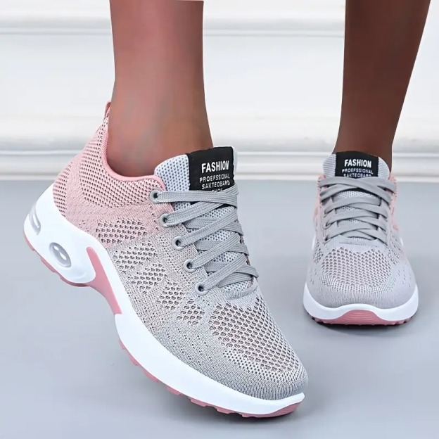 【🎁Dnes 50% sleva - Nenechte si to ujít】 Ergonomicky navržená ortopedická obuv - Ulevte od bolesti kloubů 👞 Snižte tlak při chůzi