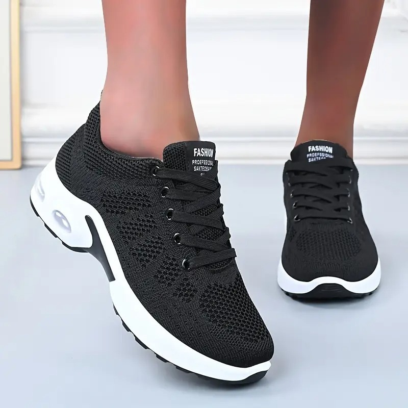 【🎁Dnes 50% sleva - Nenechte si to ujít】 Ergonomicky navržená ortopedická obuv - Ulevte od bolesti kloubů 👞 Snižte tlak při chůzi