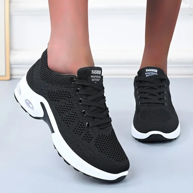 【🎁Dnes 50% sleva - Nenechte si to ujít】 Ergonomicky navržená ortopedická obuv - Ulevte od bolesti kloubů 👞 Snižte tlak při chůzi