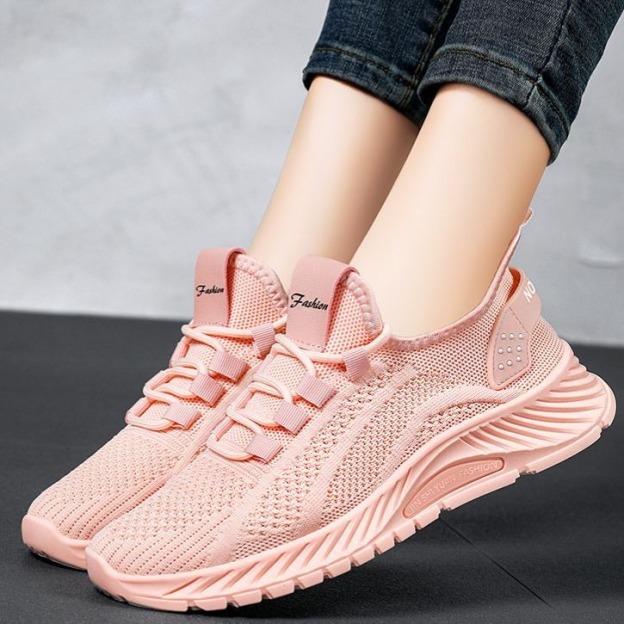 [🔥Dnes za poloviční cenu - Nenechte si to ujít] Ergonomická ortopedická obuv - Snadno se zbavte bolesti nohou 👞 Usnadněte si chůzi