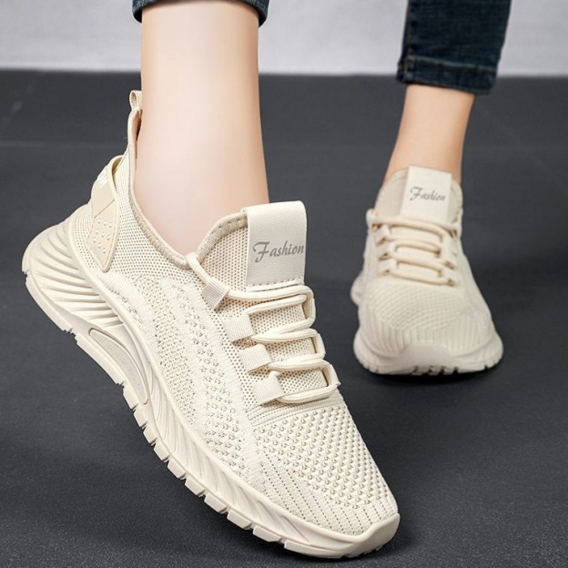 [🔥Dnes za poloviční cenu - Nenechte si to ujít] Ergonomická ortopedická obuv - Snadno se zbavte bolesti nohou 👞 Usnadněte si chůzi