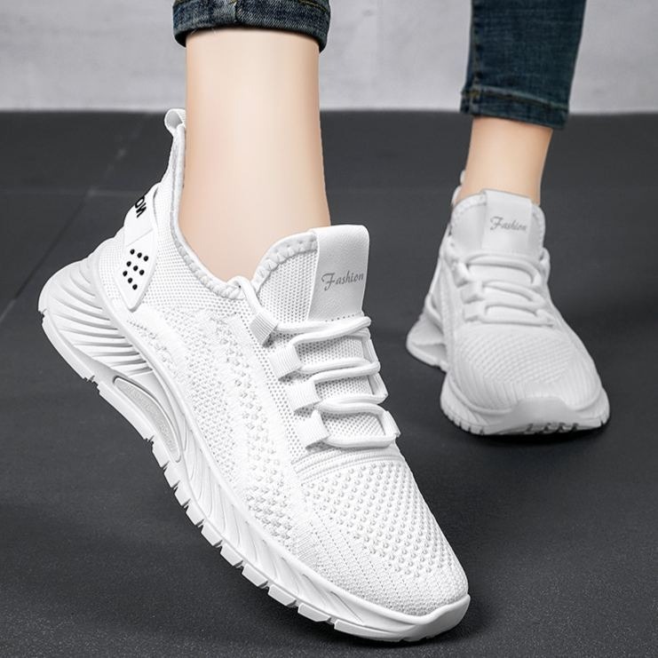 [🔥Dnes za poloviční cenu - Nenechte si to ujít] Ergonomická ortopedická obuv - Snadno se zbavte bolesti nohou 👞 Usnadněte si chůzi