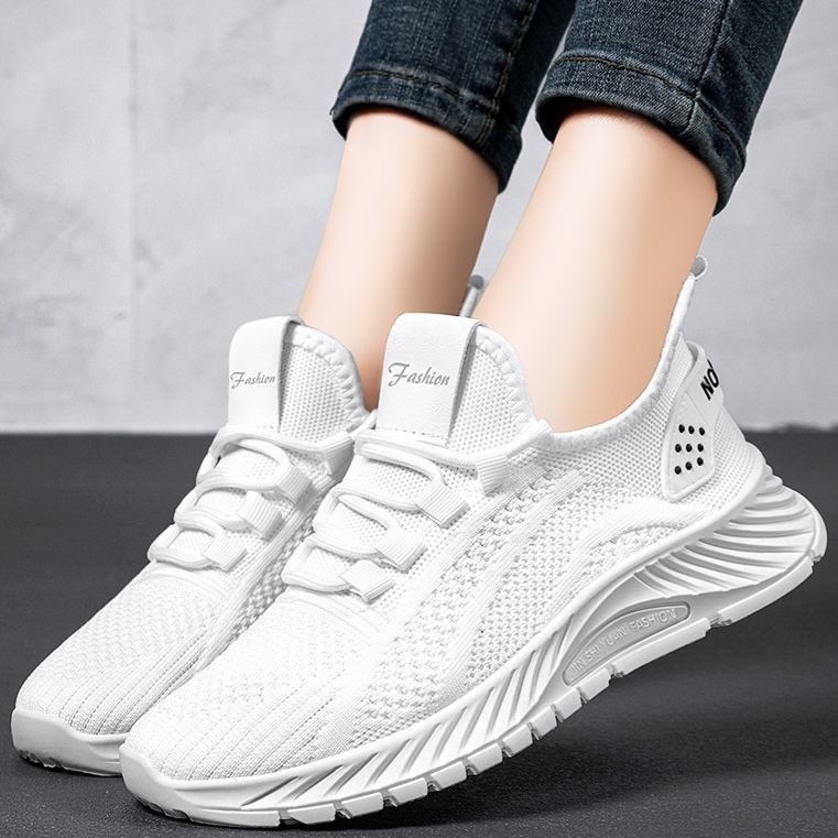 [🔥Dnes za poloviční cenu - Nenechte si to ujít] Ergonomická ortopedická obuv - Snadno se zbavte bolesti nohou 👞 Usnadněte si chůzi