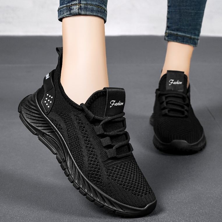 [🔥Dnes za poloviční cenu - Nenechte si to ujít] Ergonomická ortopedická obuv - Snadno se zbavte bolesti nohou 👞 Usnadněte si chůzi