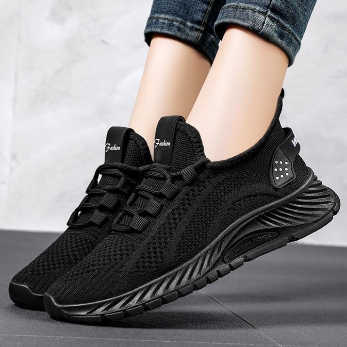 [🔥Dnes za poloviční cenu - Nenechte si to ujít] Ergonomická ortopedická obuv - Snadno se zbavte bolesti nohou 👞 Usnadněte si chůzi