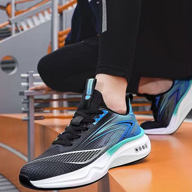 Ergonomická ortopedická obuv pro bolesti zad, kloubů a nohou - unisex