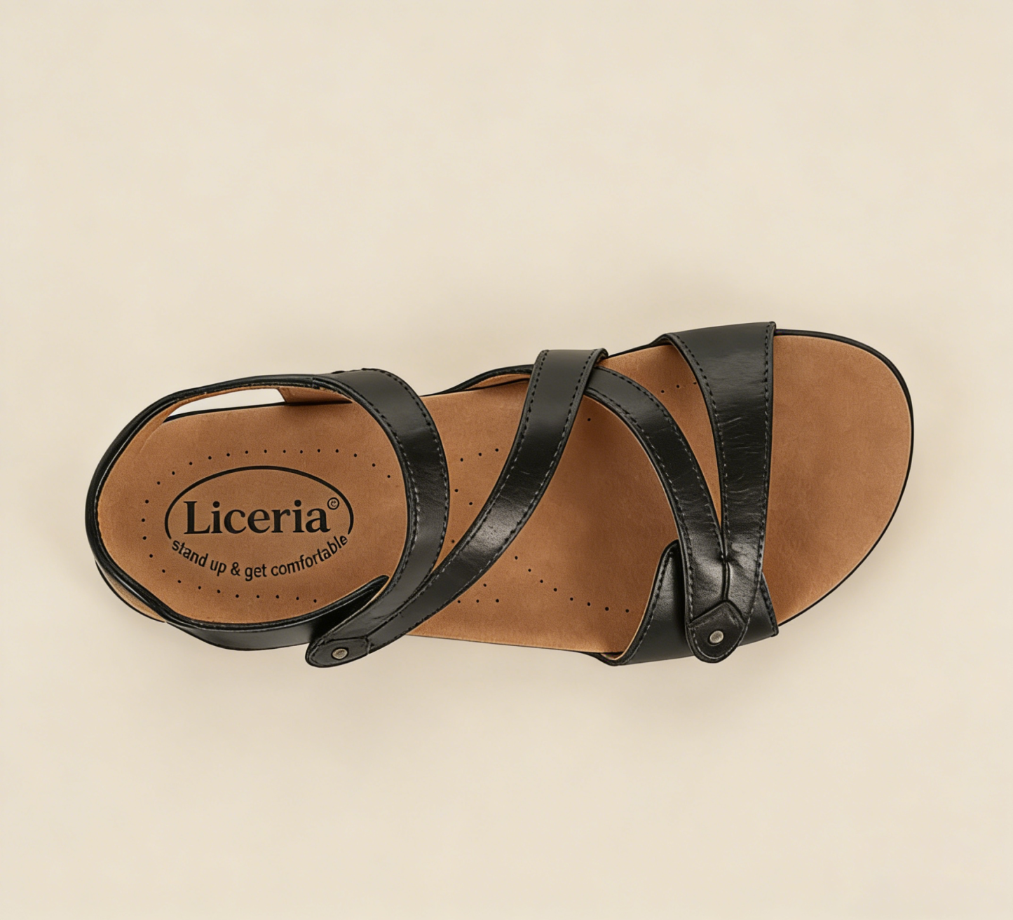 🎁LAST DAY 70% OFF🎁Women's Wedge Orthopedic Sandals