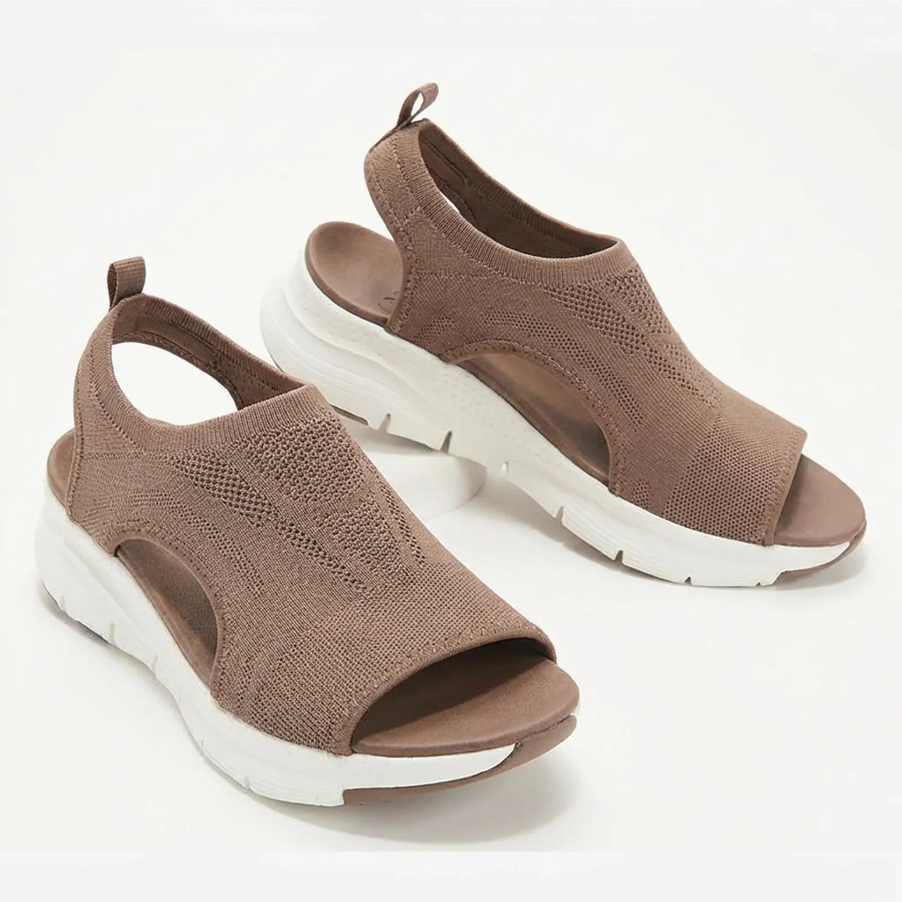 Women's Comfortable Sandals