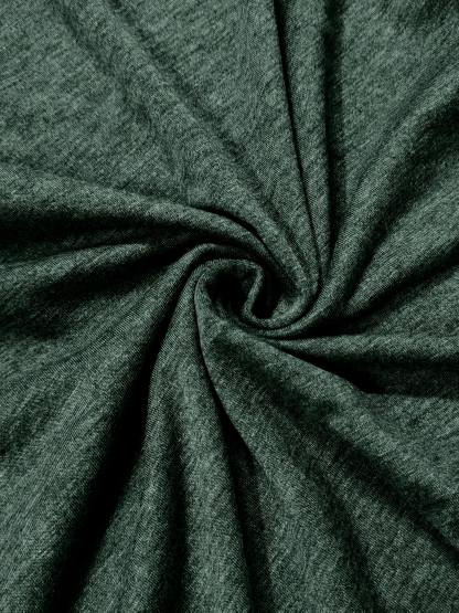 Men Can't Get Enough Of This Comfortable Henley Tee