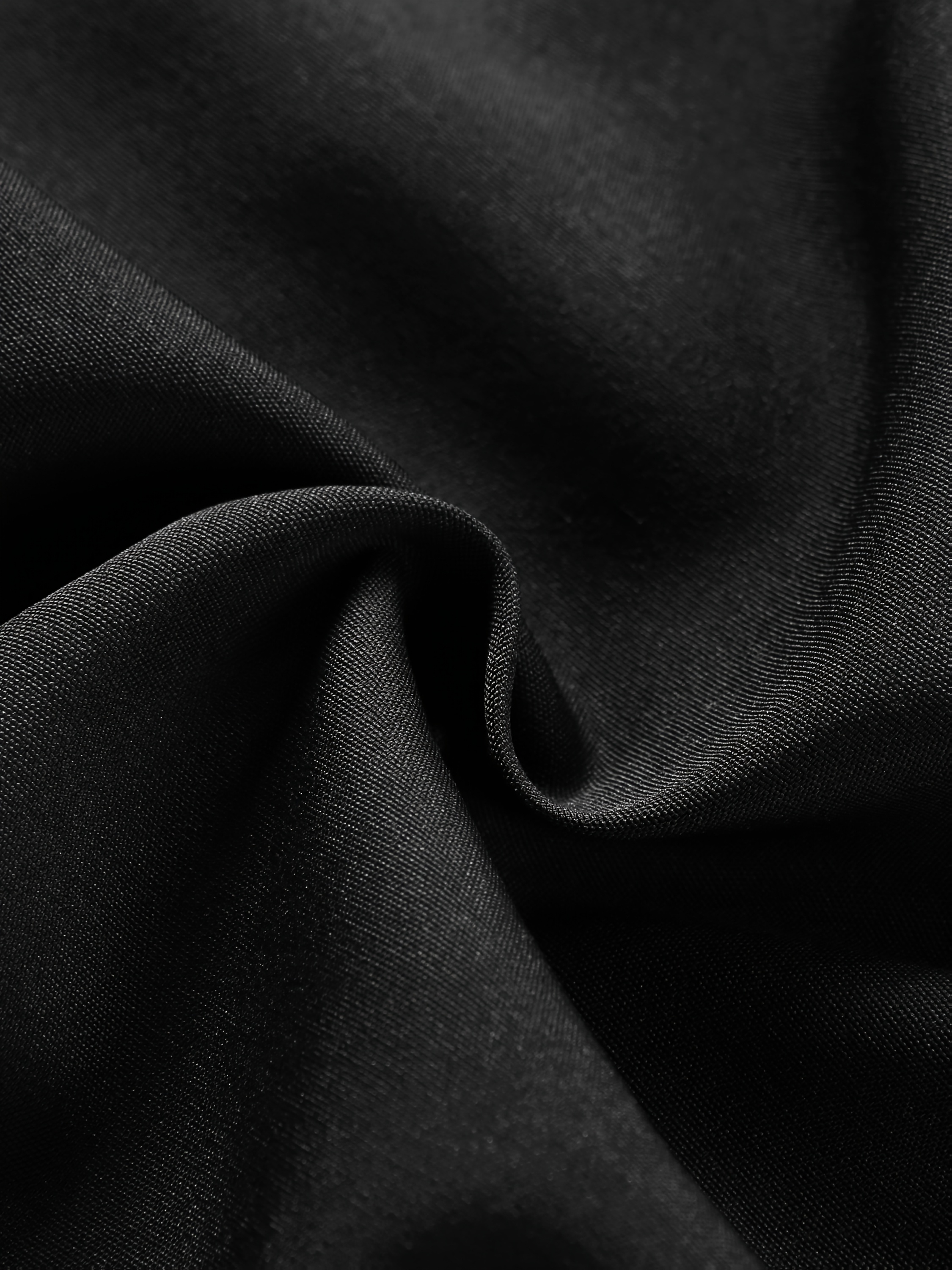 Men's Drawstring Sports Shorts