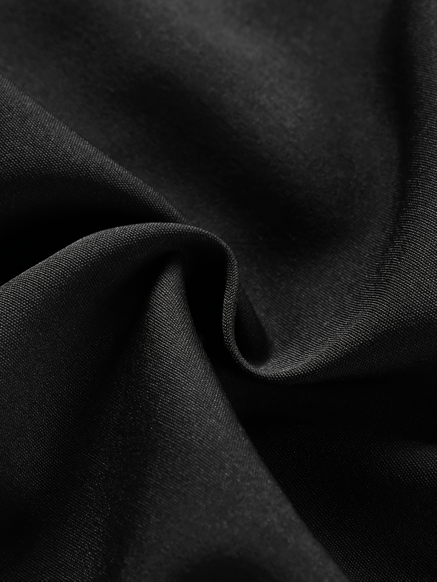 Men's Drawstring Sports Shorts