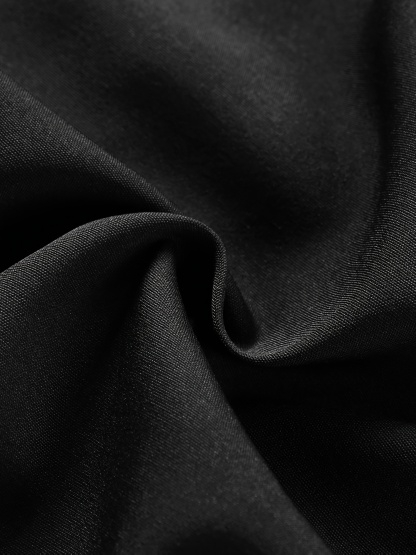 Men's Drawstring Sports Shorts