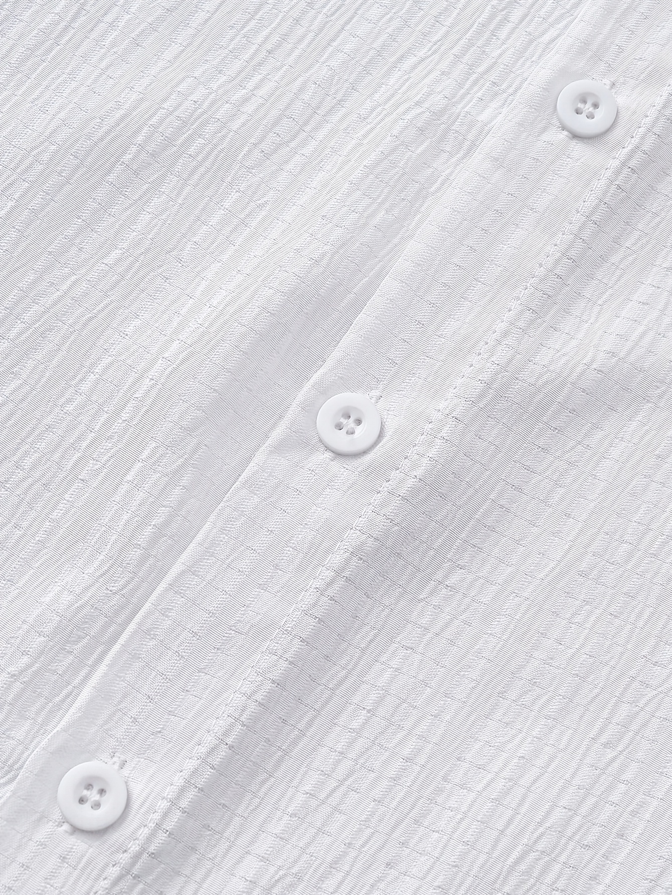 Men Can't Get Enough Of This Comfortable Shirt