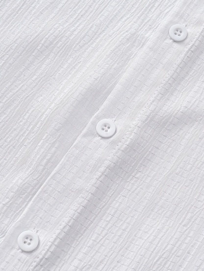 Men Can't Get Enough Of This Comfortable Shirt