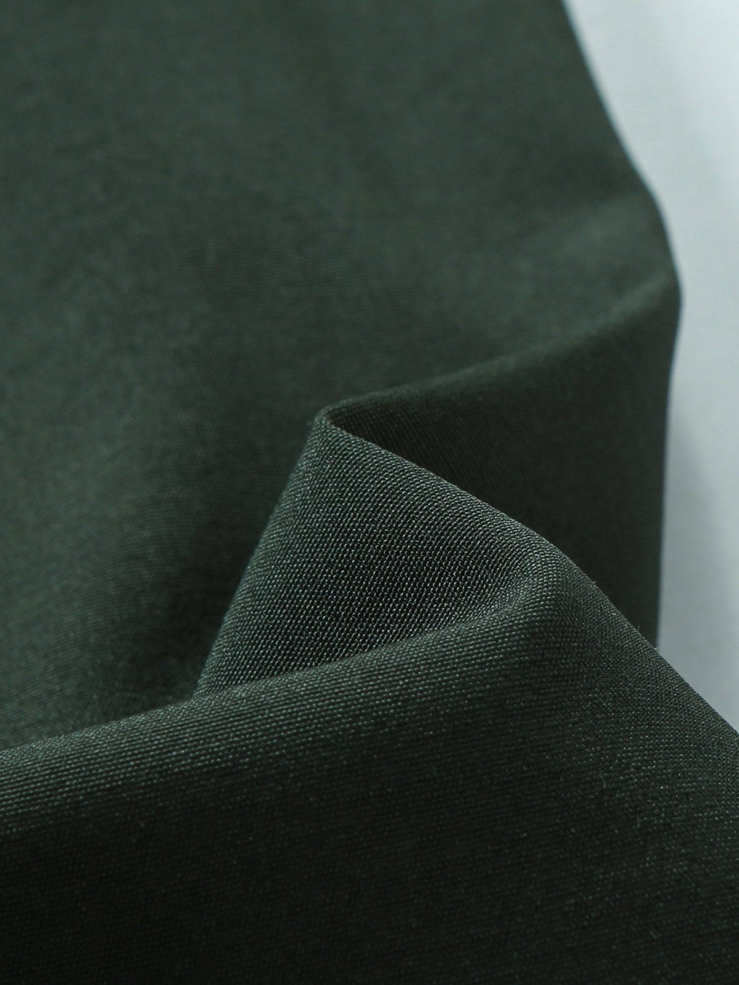 Men's Drawstring Sports Shorts