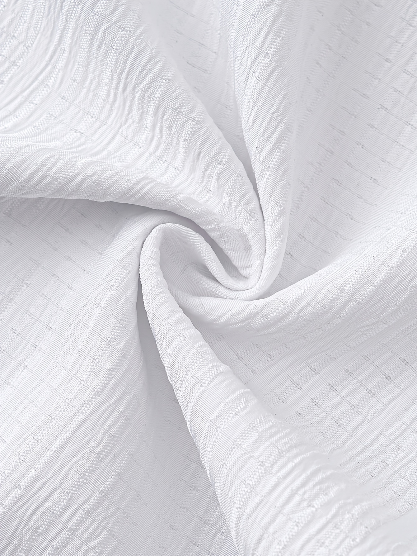 Men Can't Get Enough Of This Comfortable Shirt