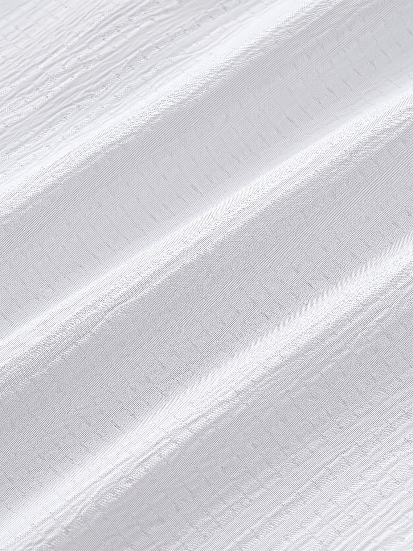 Men Can't Get Enough Of This Comfortable Shirt