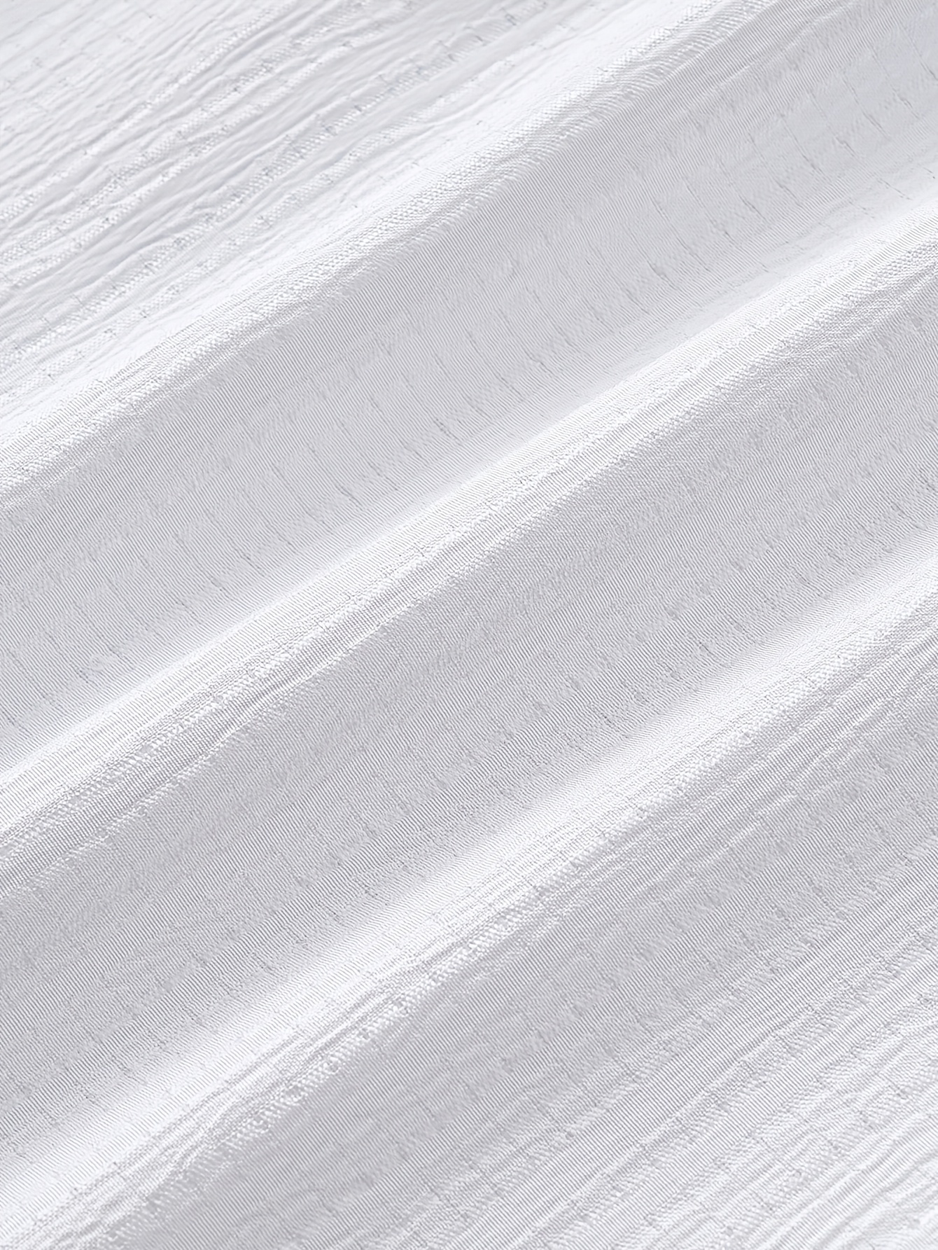 Men Can't Get Enough Of This Comfortable Shirt