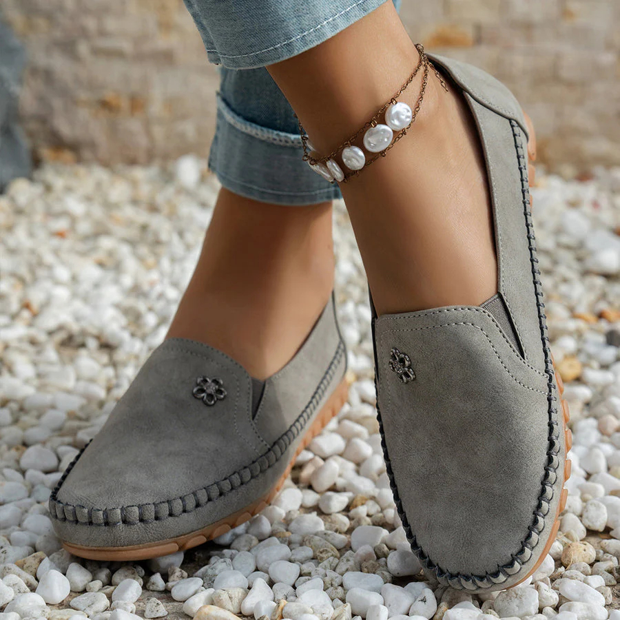 Women's Orthopedic Shoes | Fit For Your Feet