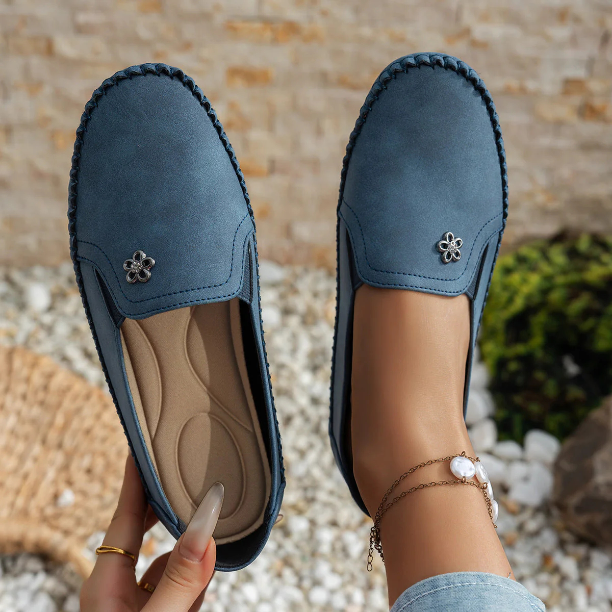 Women's Orthopedic Shoes | Fit For Your Feet