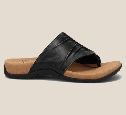 Women Can't Put These Comfortable Arch Support Orthopedic Sandals Down