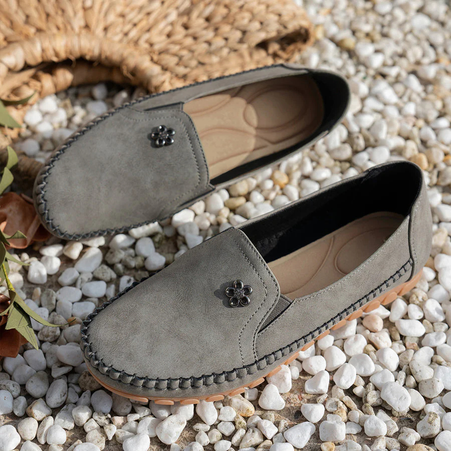 Women's Orthopedic Shoes | Fit For Your Feet