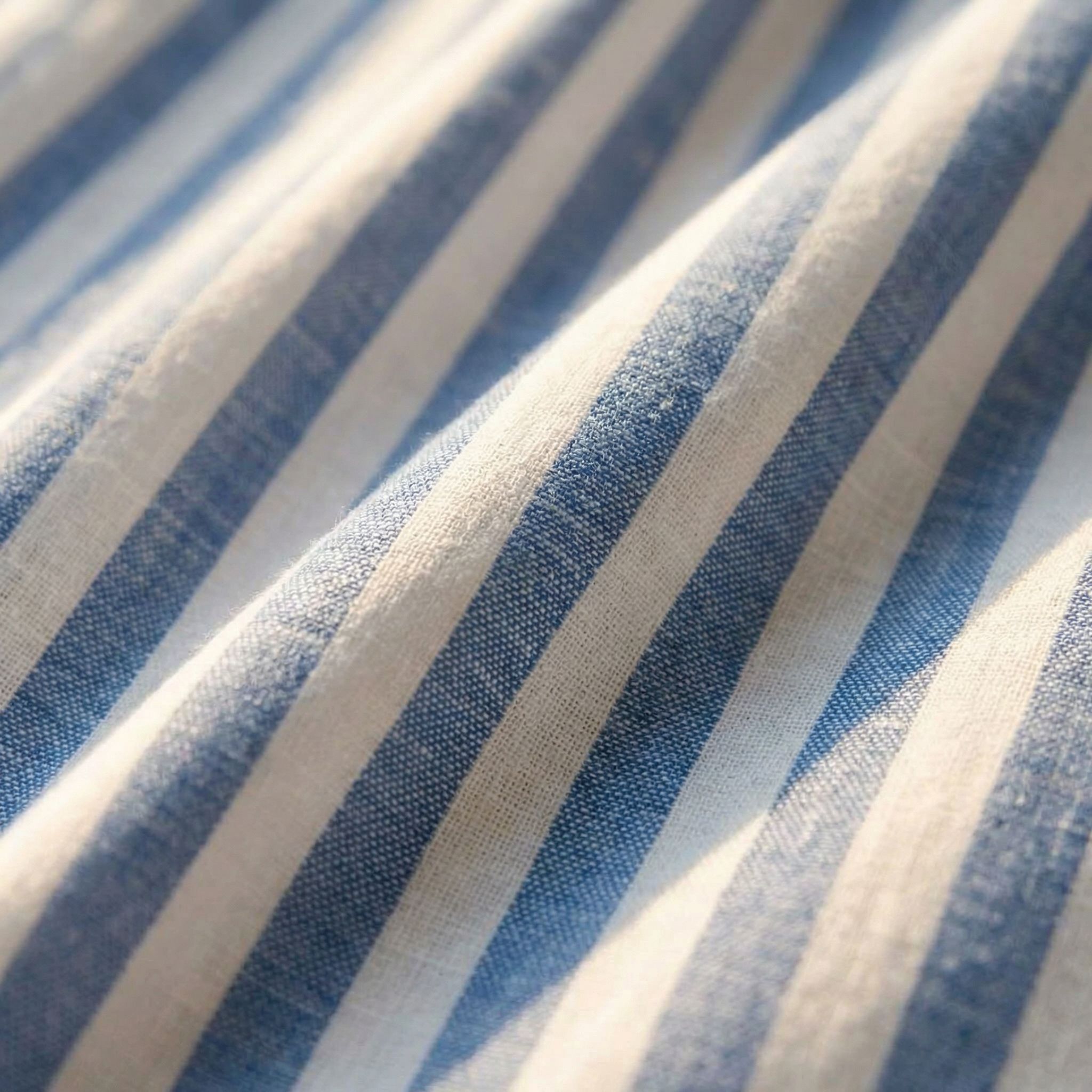 Stylized product shot demonstrating versatility