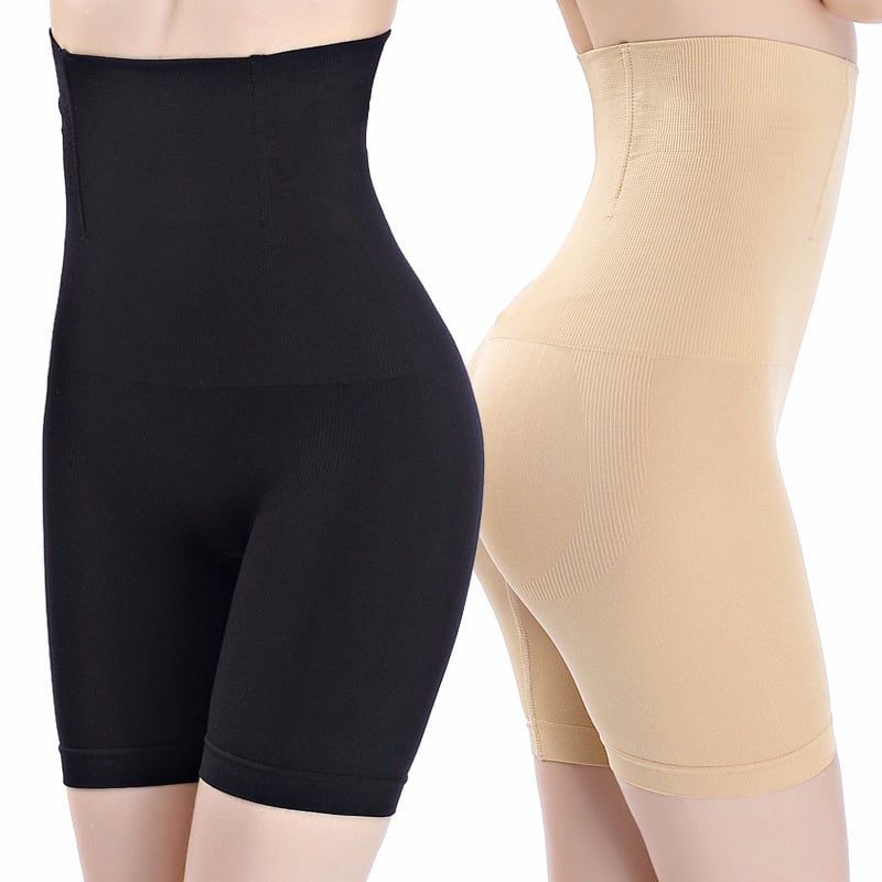 Butt Lifting High Waist Shaping Shorts Girdles Body Shapers Women Control Panties  Hip Lifting Pants Belly Slimming Shaping Pants - Buy Girdle Body Shapers,Butt  Lift Shapers,Slimming Pants Body Shaper Product on Alibaba.com