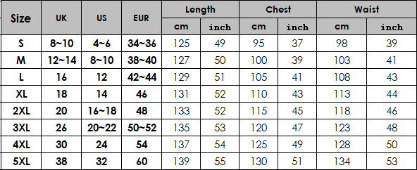 E000282C-9762-4ed7-A2EB-0302FF1AFCB2.png