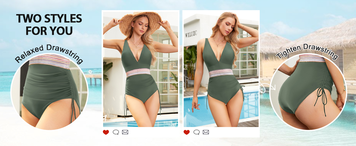 womens swimsuits