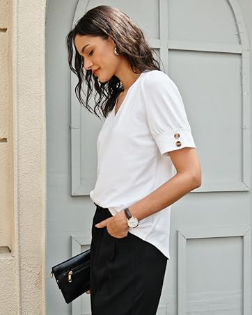 womens tops
