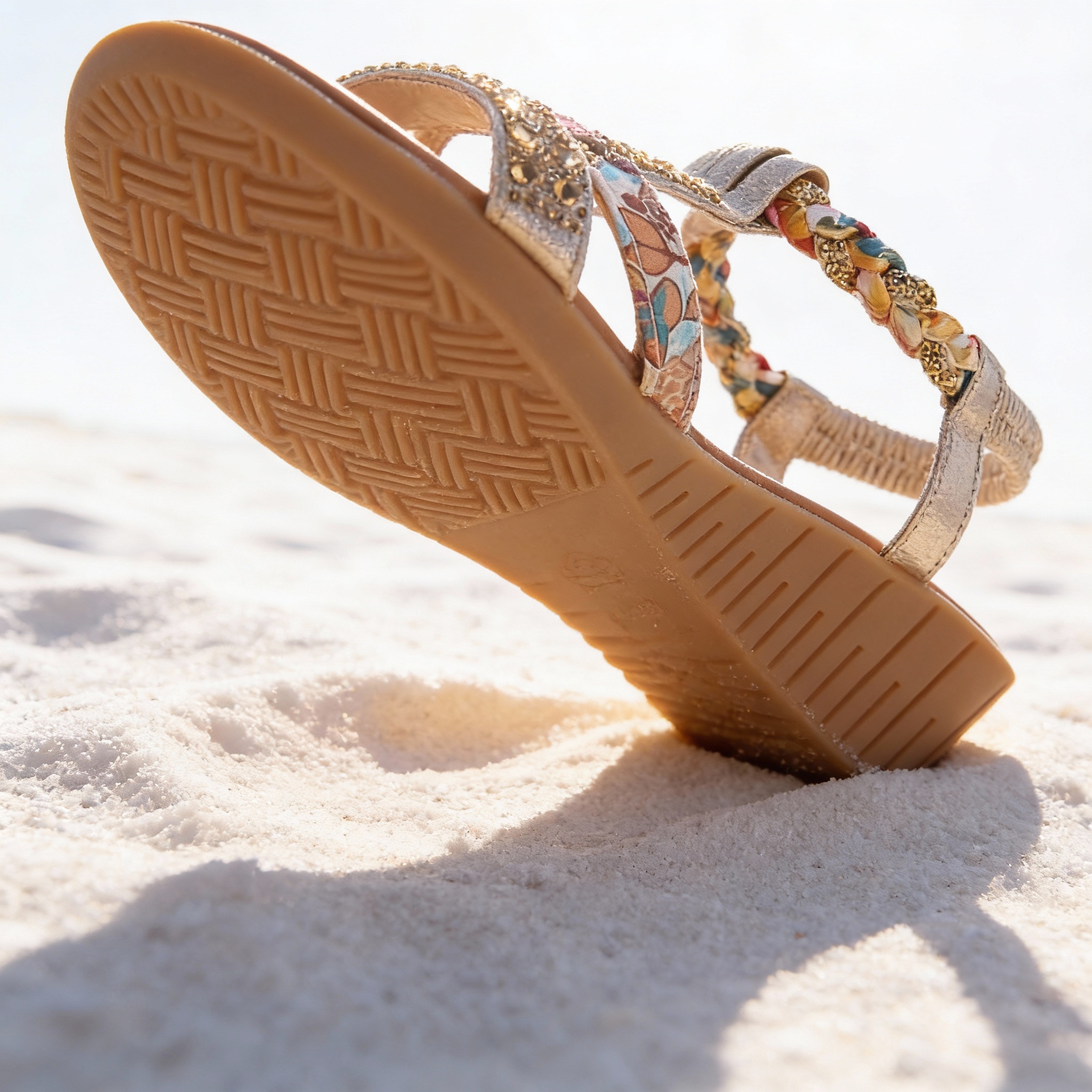 Dazzling Rhinestone Embellishments