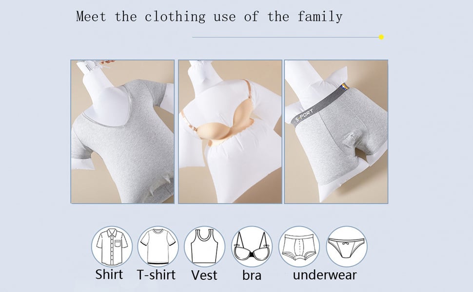 Portable Clothes Dryer