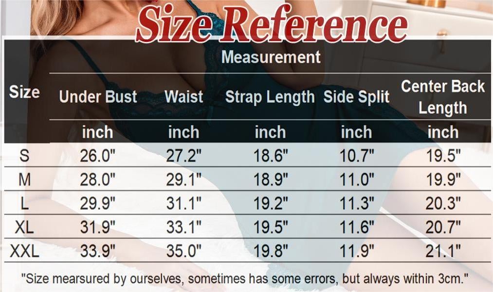 d890677c-54e0-4f3b-a6d5-194c1aa0c627.jpg__PID:8769d0e7-1eb3-4abb-bc5e-4c80d7e2d6f7